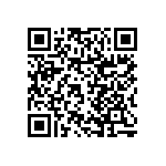 RNCF2010DTC88R7 QRCode