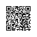 RNCF2010DTC8K20 QRCode