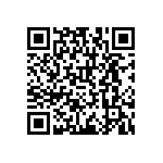 RNCF2010DTC8K45 QRCode