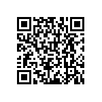 RNCF2010DTC8K66 QRCode