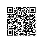 RNCF2010DTC8R06 QRCode