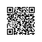 RNCF2010DTC8R25 QRCode