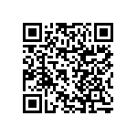 RNCF2010DTC90R9 QRCode