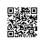 RNCF2010DTC910R QRCode