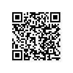 RNCF2010DTC91R0 QRCode