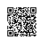 RNCF2010DTC93K1 QRCode