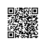 RNCF2010DTC93R1 QRCode