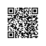 RNCF2010DTC95K3 QRCode