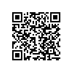 RNCF2010DTC9K10 QRCode