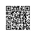 RNCF2010DTE110R QRCode