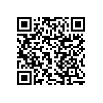 RNCF2010DTE11K5 QRCode