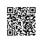 RNCF2010DTE11K8 QRCode