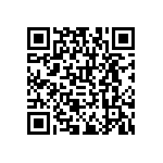 RNCF2010DTE11R0 QRCode