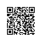 RNCF2010DTE12K4 QRCode