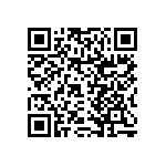 RNCF2010DTE13K3 QRCode