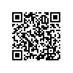 RNCF2010DTE140R QRCode