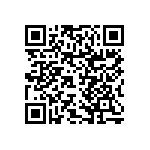 RNCF2010DTE158K QRCode