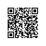 RNCF2010DTE15R8 QRCode