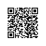 RNCF2010DTE182K QRCode