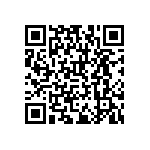 RNCF2010DTE182R QRCode