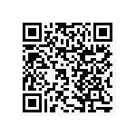 RNCF2010DTE18K7 QRCode