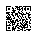 RNCF2010DTE196K QRCode