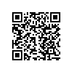 RNCF2010DTE1K00 QRCode