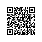 RNCF2010DTE1K15 QRCode