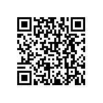 RNCF2010DTE1K21 QRCode