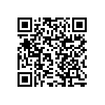 RNCF2010DTE1K37 QRCode