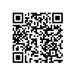 RNCF2010DTE1K60 QRCode