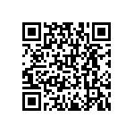 RNCF2010DTE1K87 QRCode