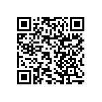 RNCF2010DTE1M07 QRCode