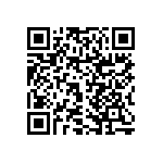 RNCF2010DTE1M15 QRCode