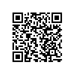 RNCF2010DTE1M24 QRCode