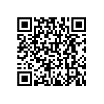 RNCF2010DTE1M27 QRCode