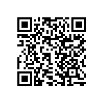 RNCF2010DTE1M30 QRCode