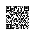 RNCF2010DTE1M33 QRCode