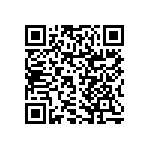 RNCF2010DTE1M37 QRCode