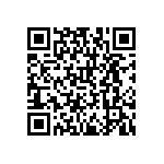 RNCF2010DTE1M47 QRCode