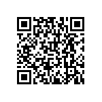 RNCF2010DTE1M62 QRCode