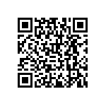 RNCF2010DTE1R00 QRCode