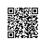 RNCF2010DTE1R05 QRCode