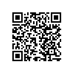 RNCF2010DTE1R24 QRCode