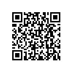 RNCF2010DTE1R27 QRCode