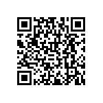 RNCF2010DTE1R40 QRCode