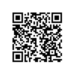 RNCF2010DTE1R80 QRCode