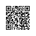 RNCF2010DTE20R5 QRCode