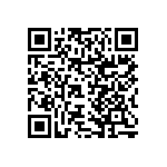 RNCF2010DTE210K QRCode