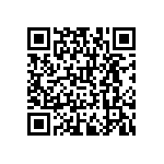 RNCF2010DTE220K QRCode